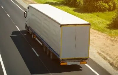 Konya Şenkaya | Parça Eşya Taşıma