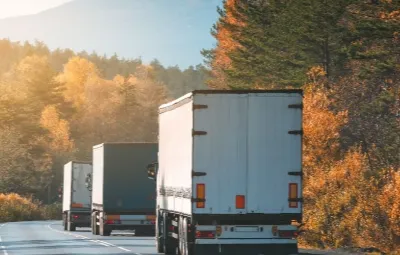 Konya Şenkaya | Klima Taşıma